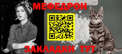 индика Можга
