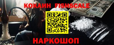 индика Можга