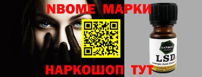 индика Можга