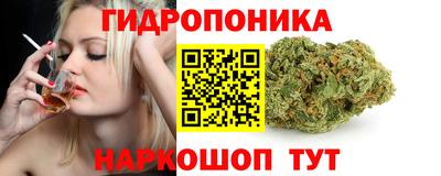 герыч Моздок