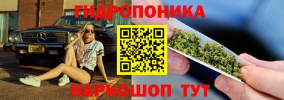 apvp Можайск