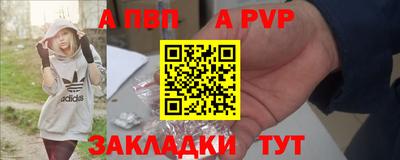 индика Можга