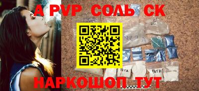 индика Можга
