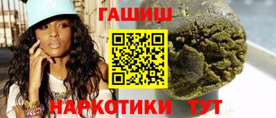 индика Можга